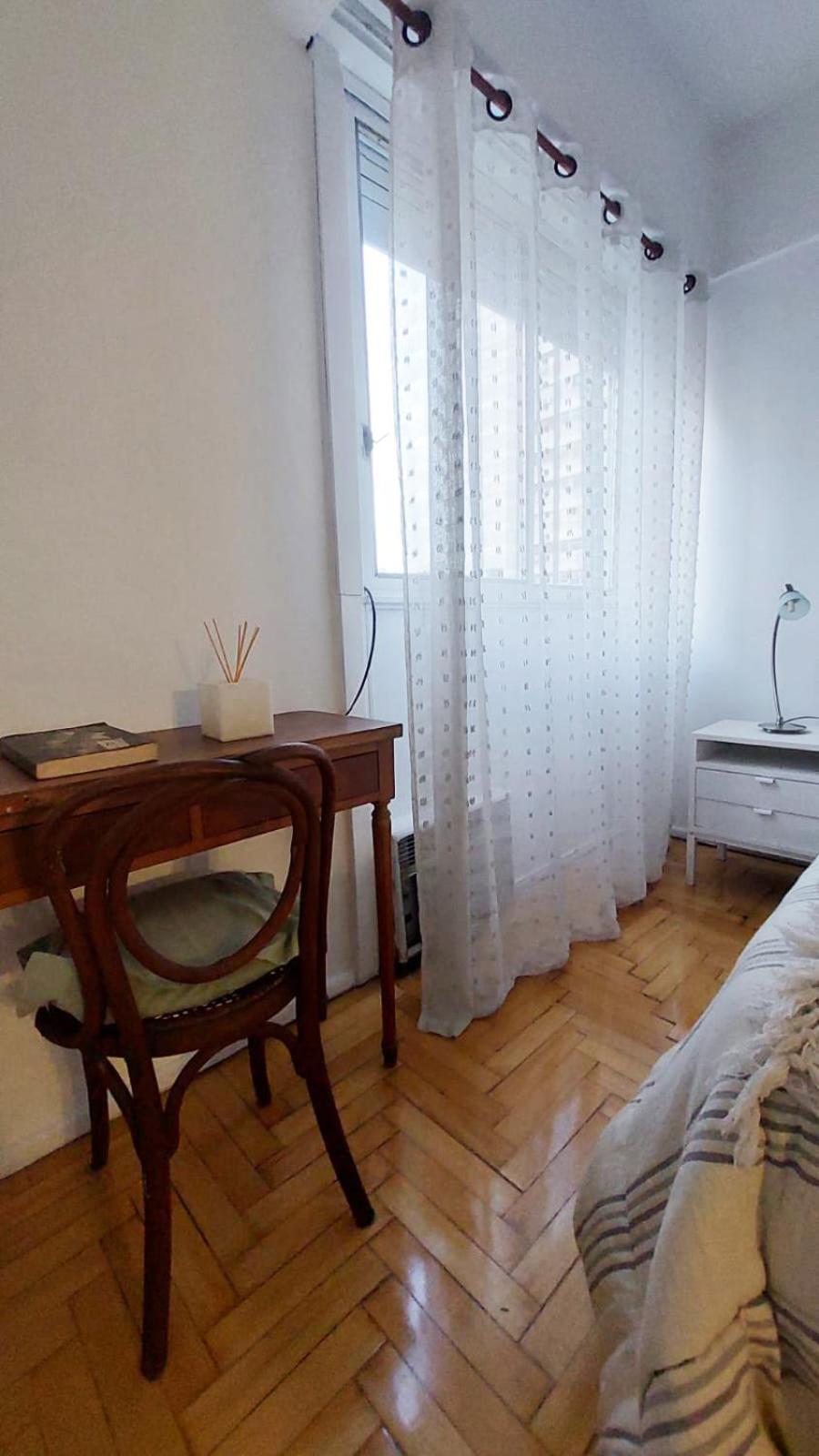 Apartment Miralejos Recoleta Gran Splendid *
