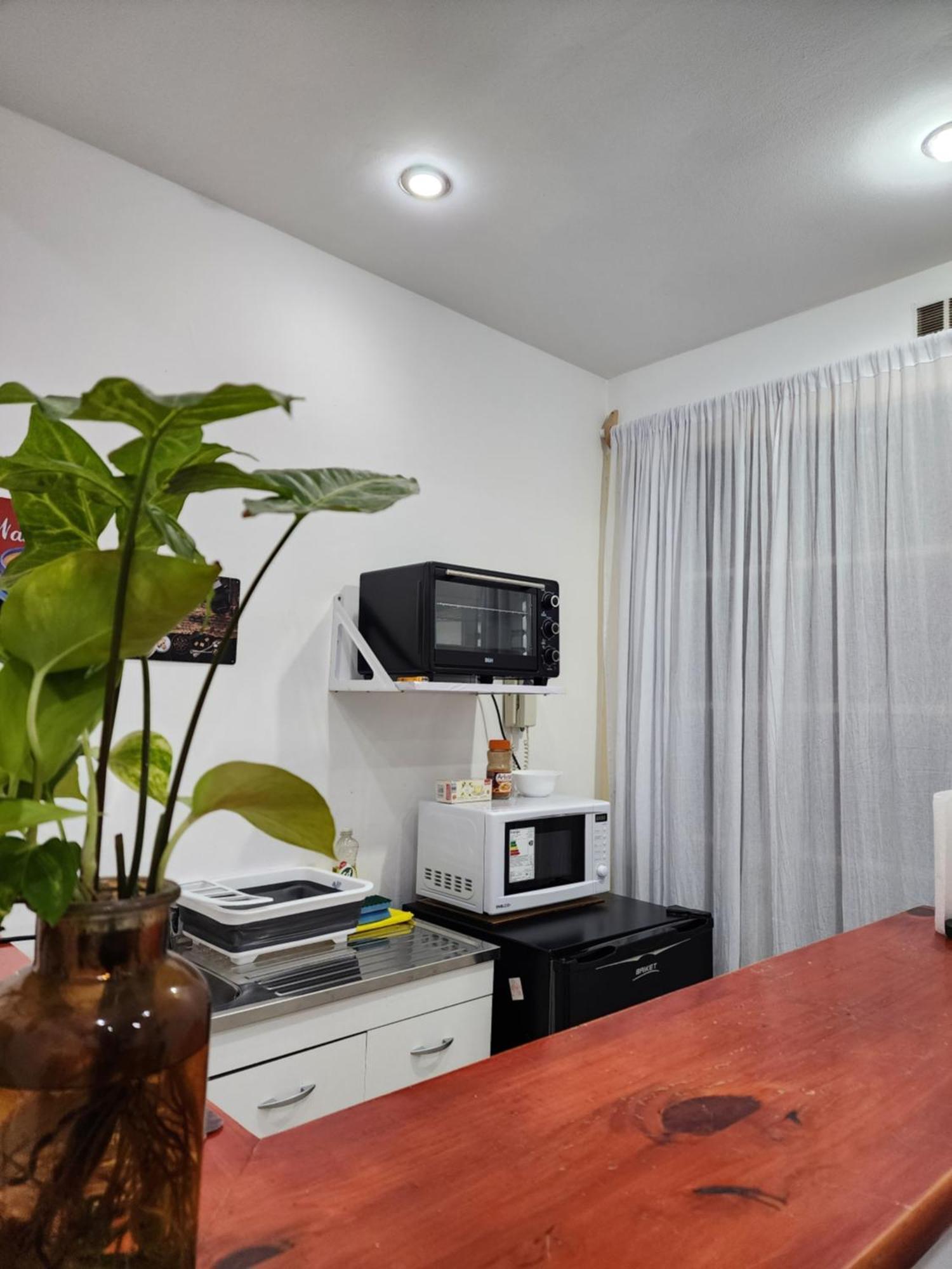 Espectacular Departamento Para 6 Personas. Apartment Buenos Aires