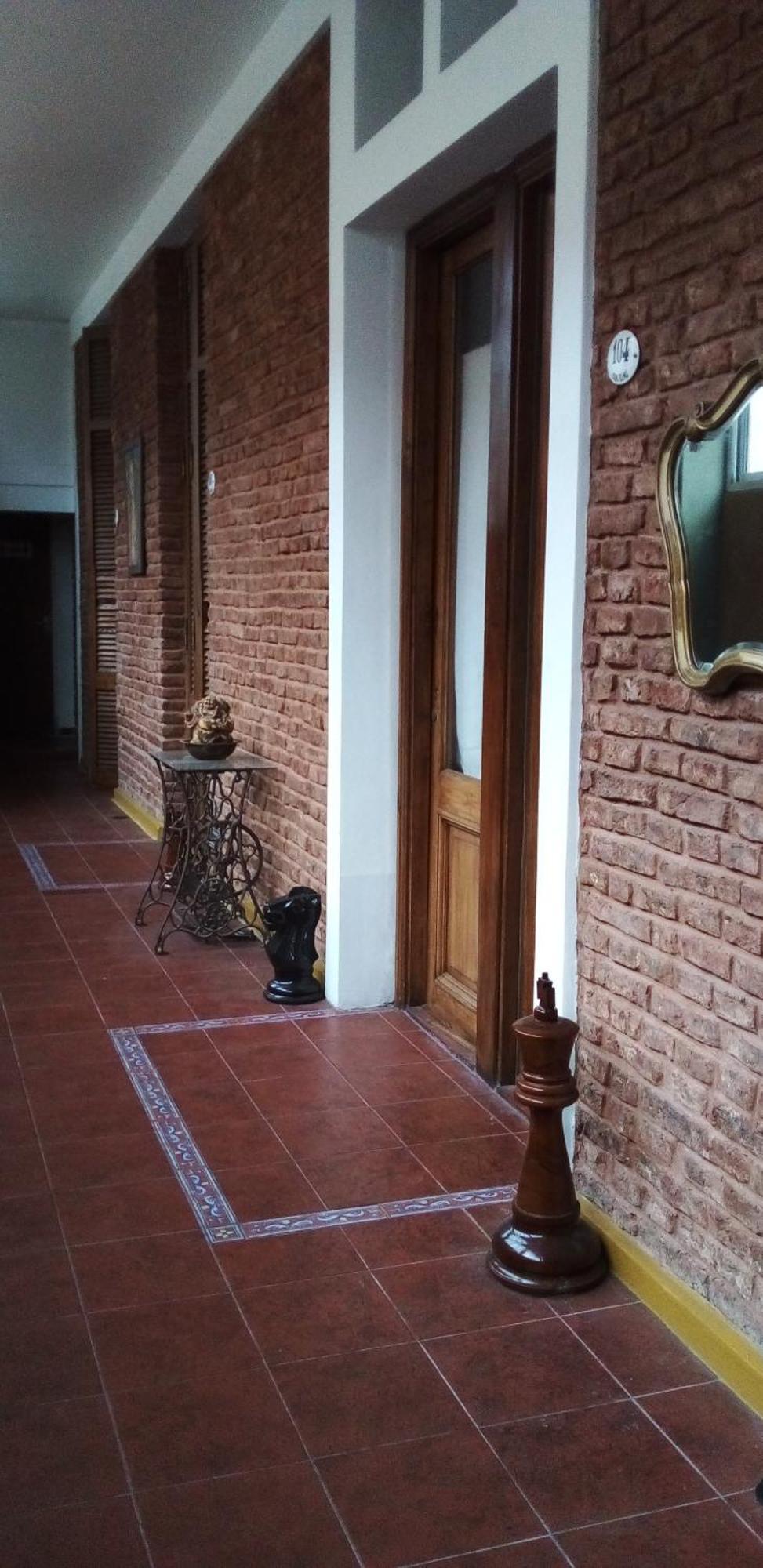 On Telmo Hotel 2*