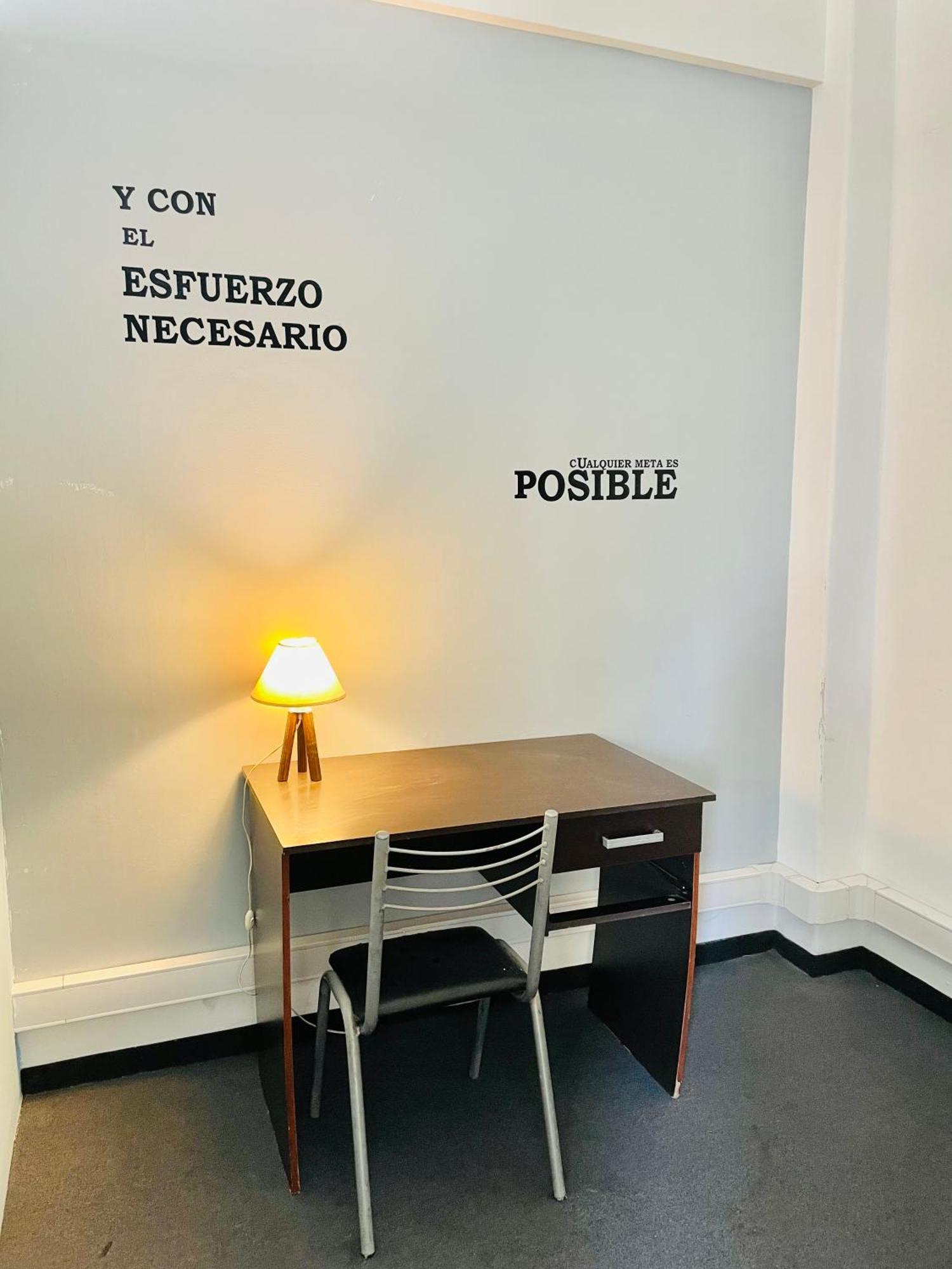 Apartamento Urban Crown Ciudad Autónoma de Buenos Aires