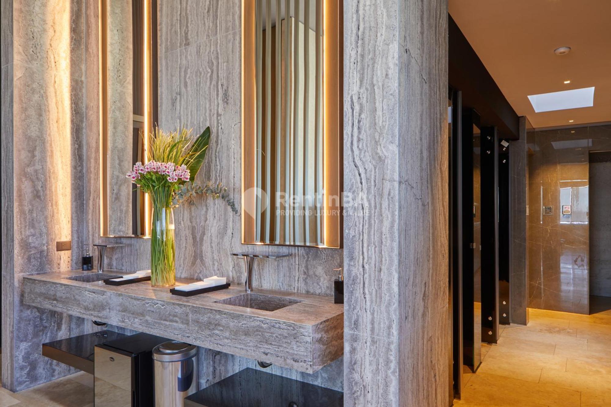 Nido At Recoleta Deco Aparthotel *