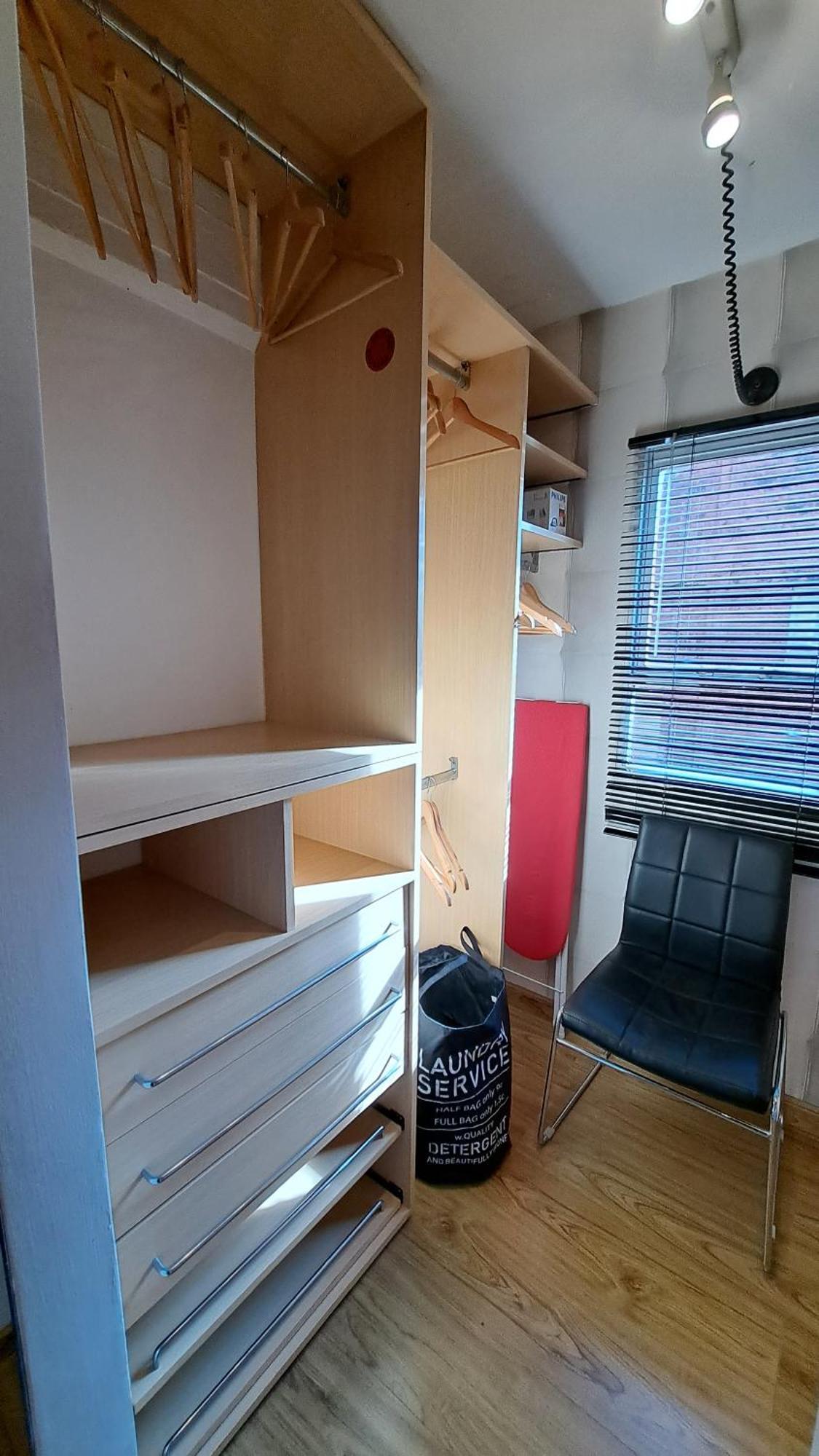Stylish Amplio Duplex Loft Cochera-parking Canitas - Palermo Equipado - Tarifas En Ars, Solo Argentinos Buenos Aires