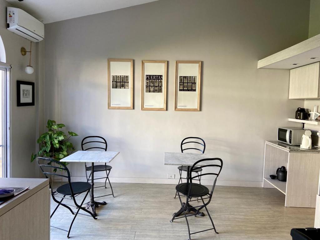V&s Boutique Hostel *