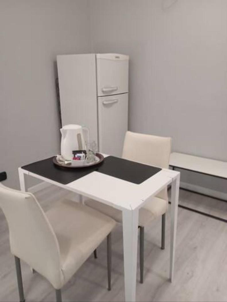 Apartment Palermo Hollywood, S Location! Buenos Aires