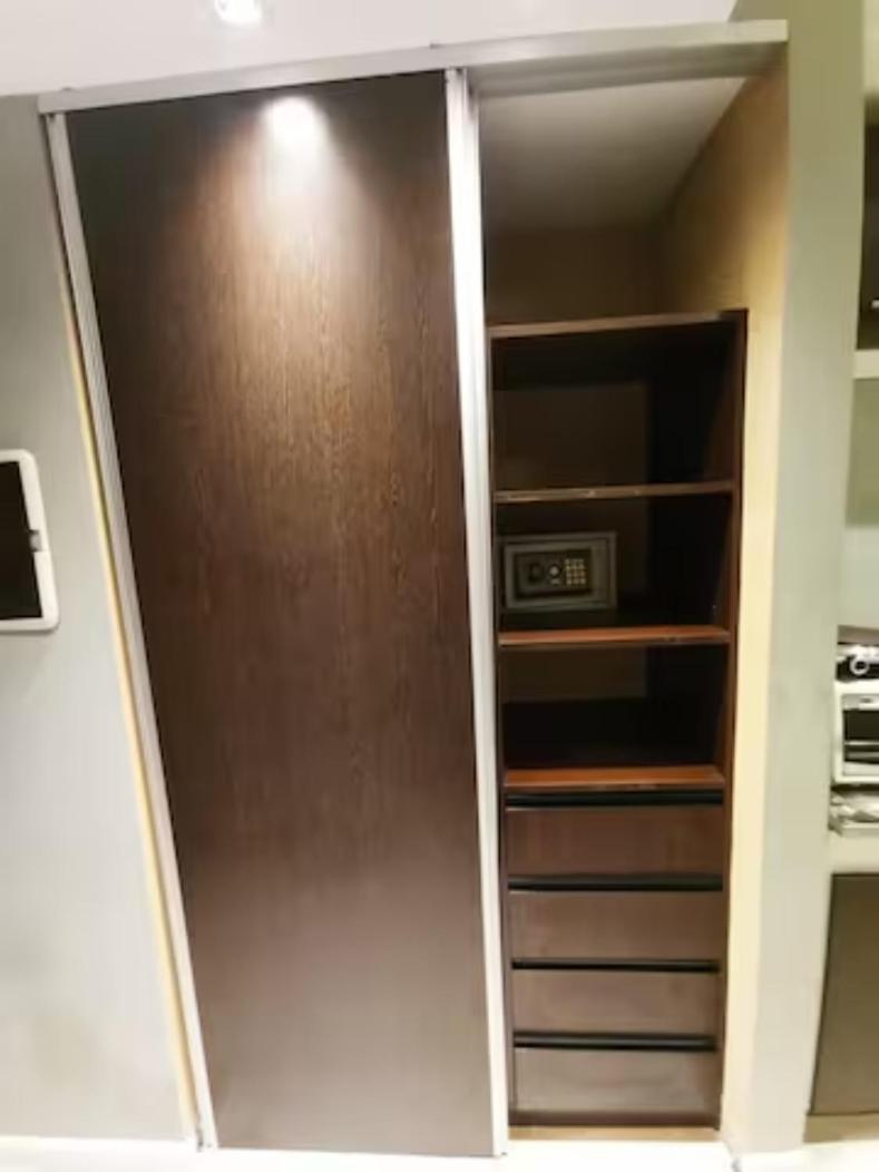 Apartment Palermo Hollywood, S Location! *