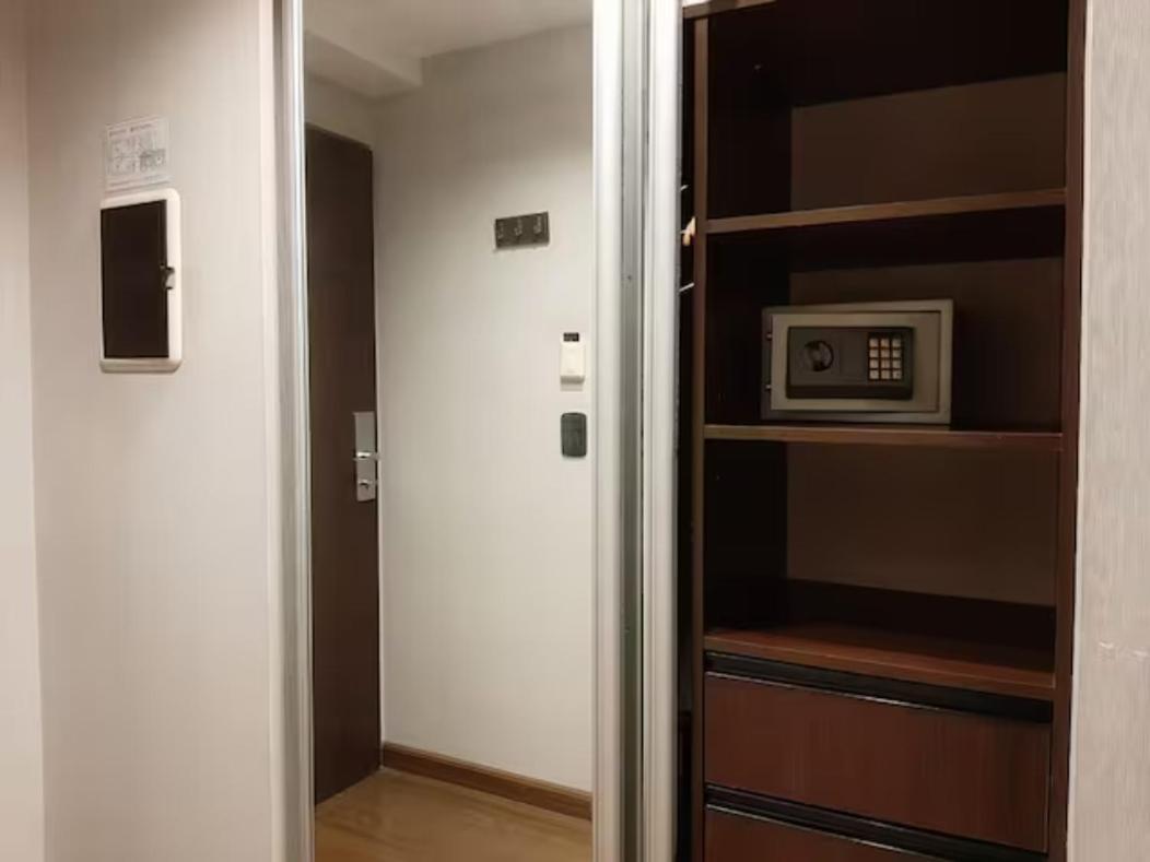 Apartment Palermo Hollywood, S Location!