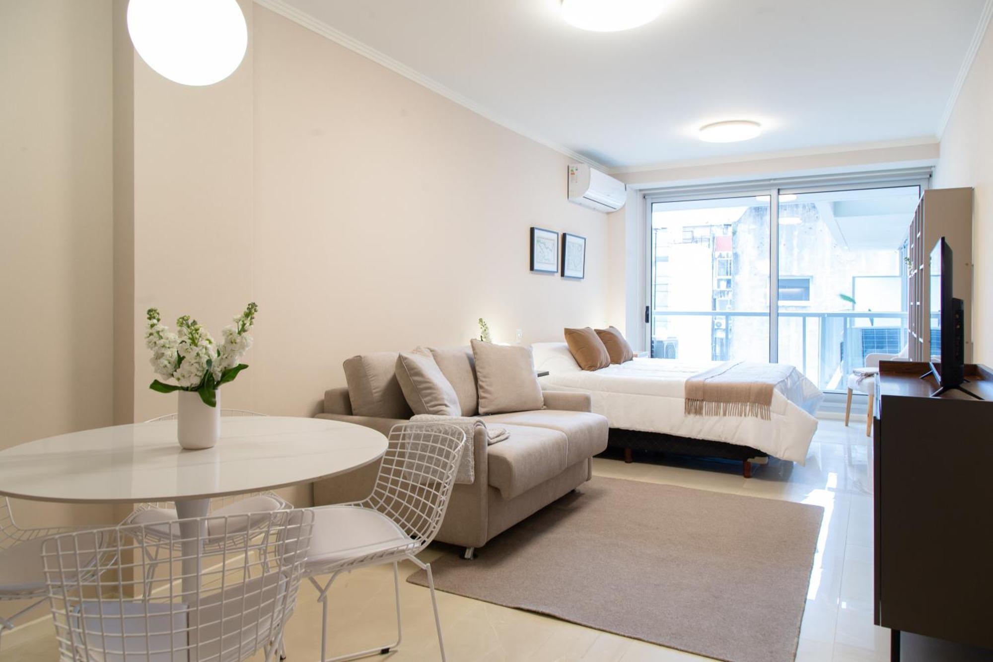 Apartment Deco Armani Stunning *