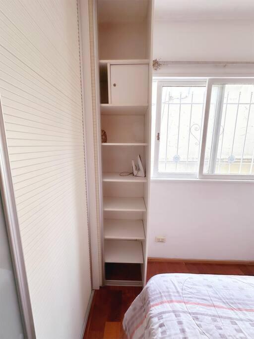 Hermoso 2 Amb En Palermo! Apartment *