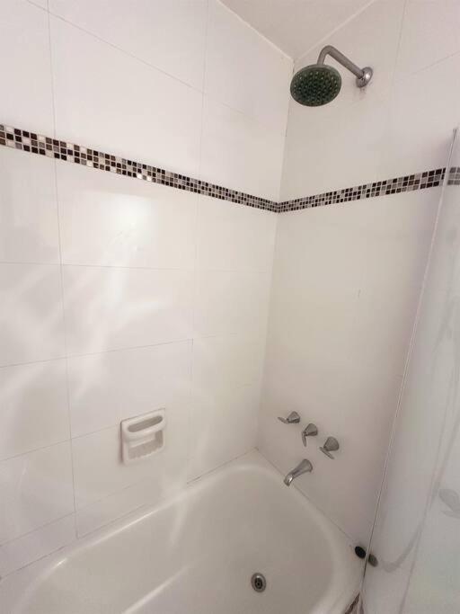 Apartment Hermoso 2 Amb En Palermo! *