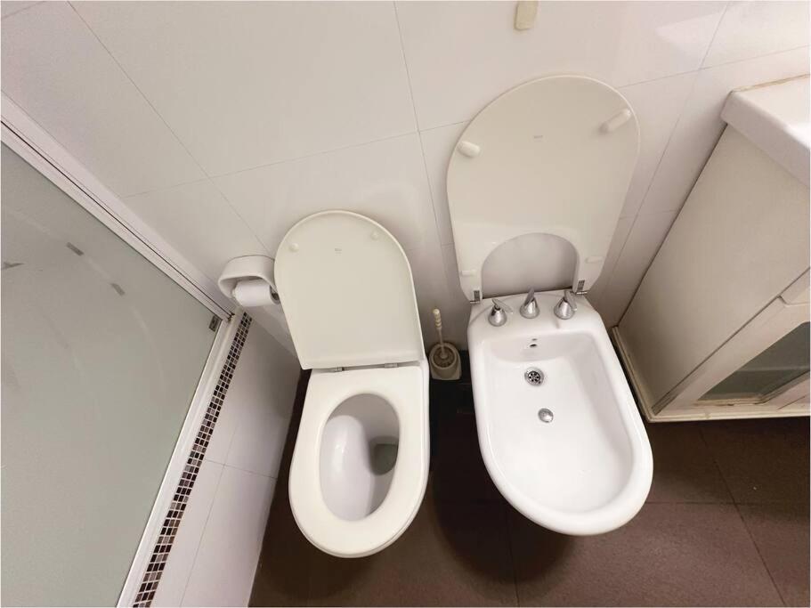 Apartment Hermoso 2 Amb En Palermo! *