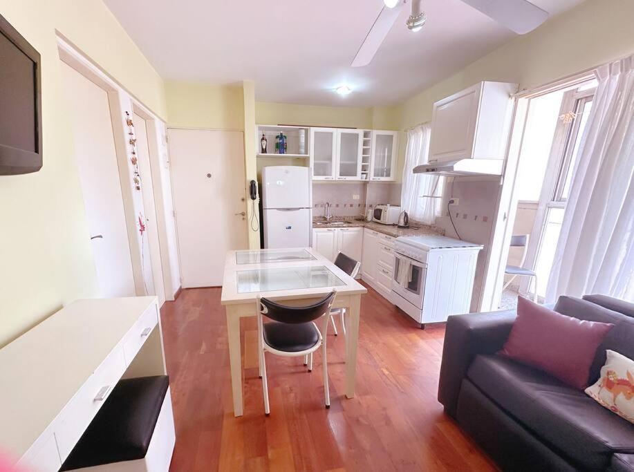 Hermoso 2 Amb En Palermo! Apartment *