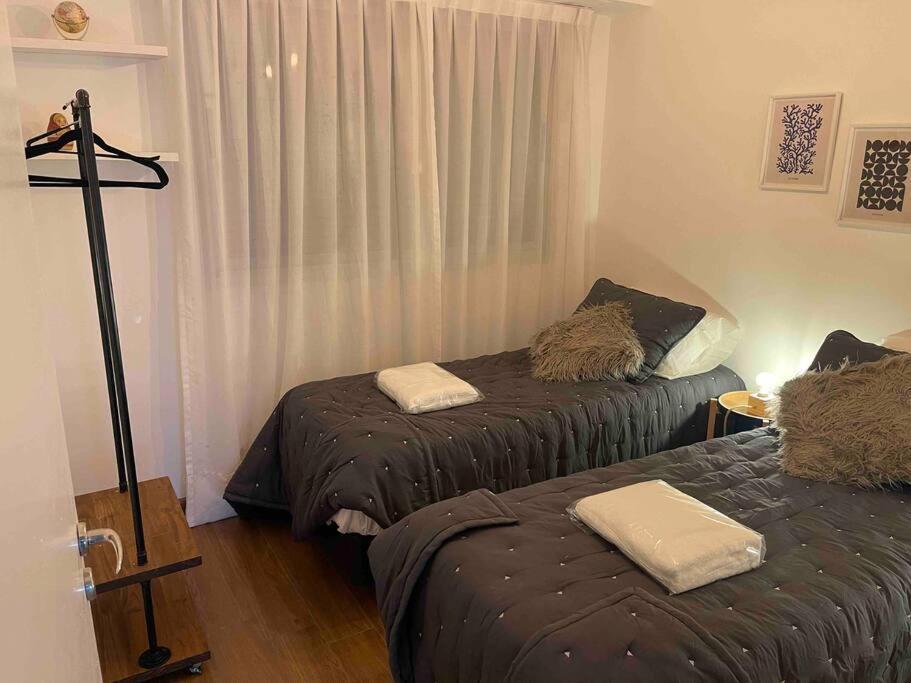 Apartamento Dpto Palermo - Hollyhouse Buenos Aires