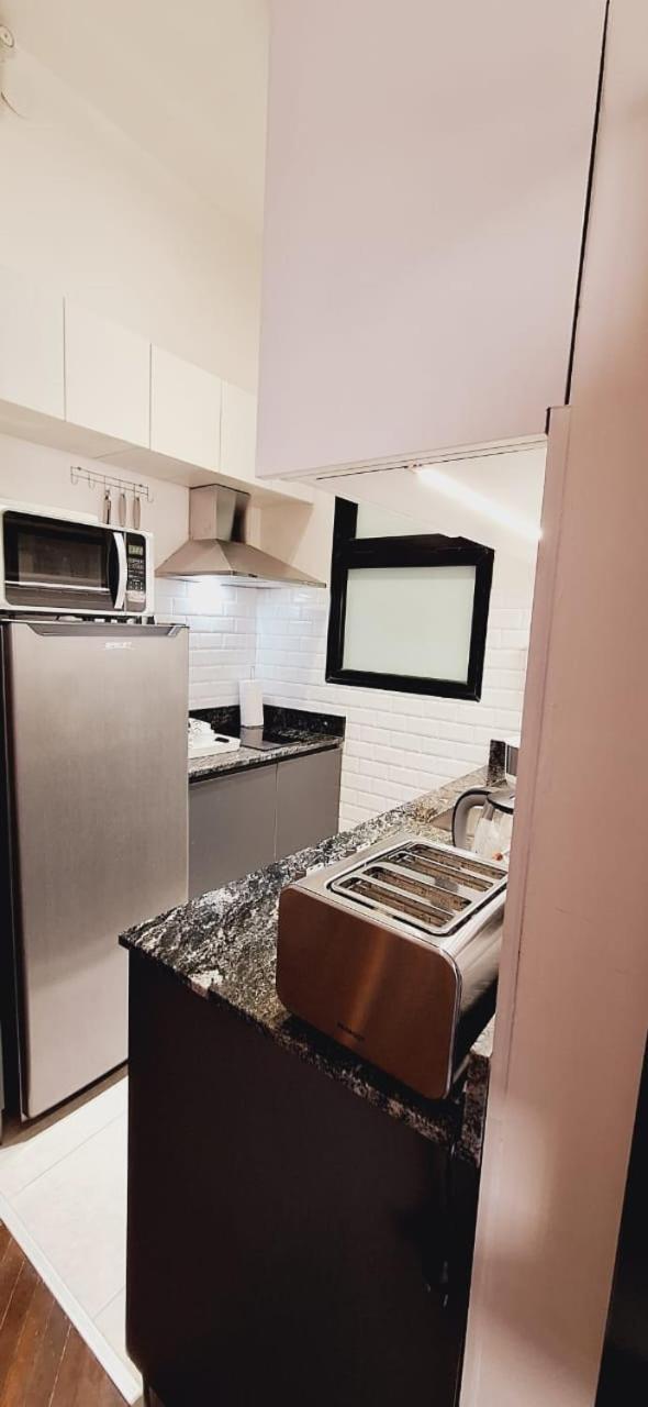 Apartment Baireshistorico