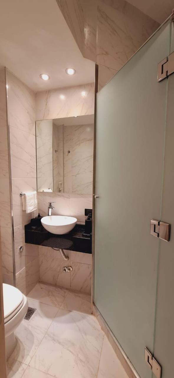 Apartment Baireshistorico