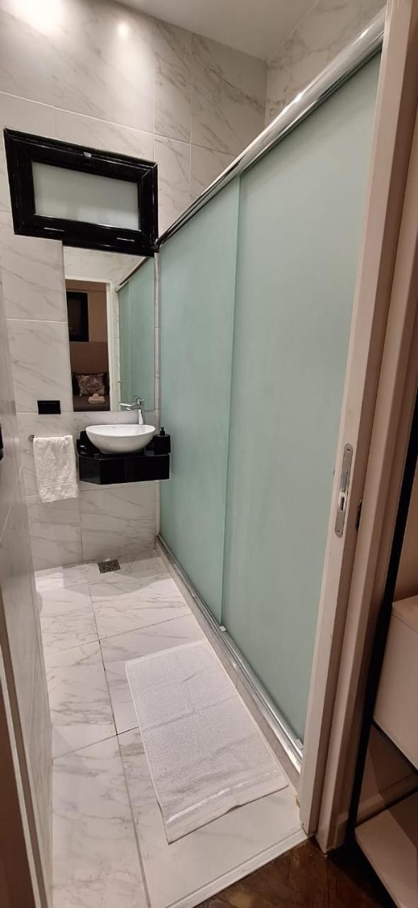 Apartment Baireshistorico
