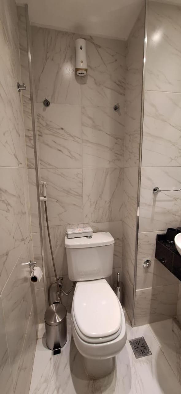 Baireshistorico Buenos Aires