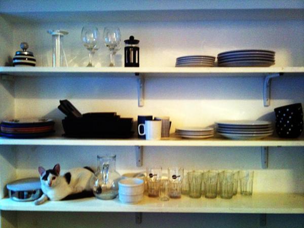 Homestay Casa Compartida Con Patio Y Sol Buenos Aires