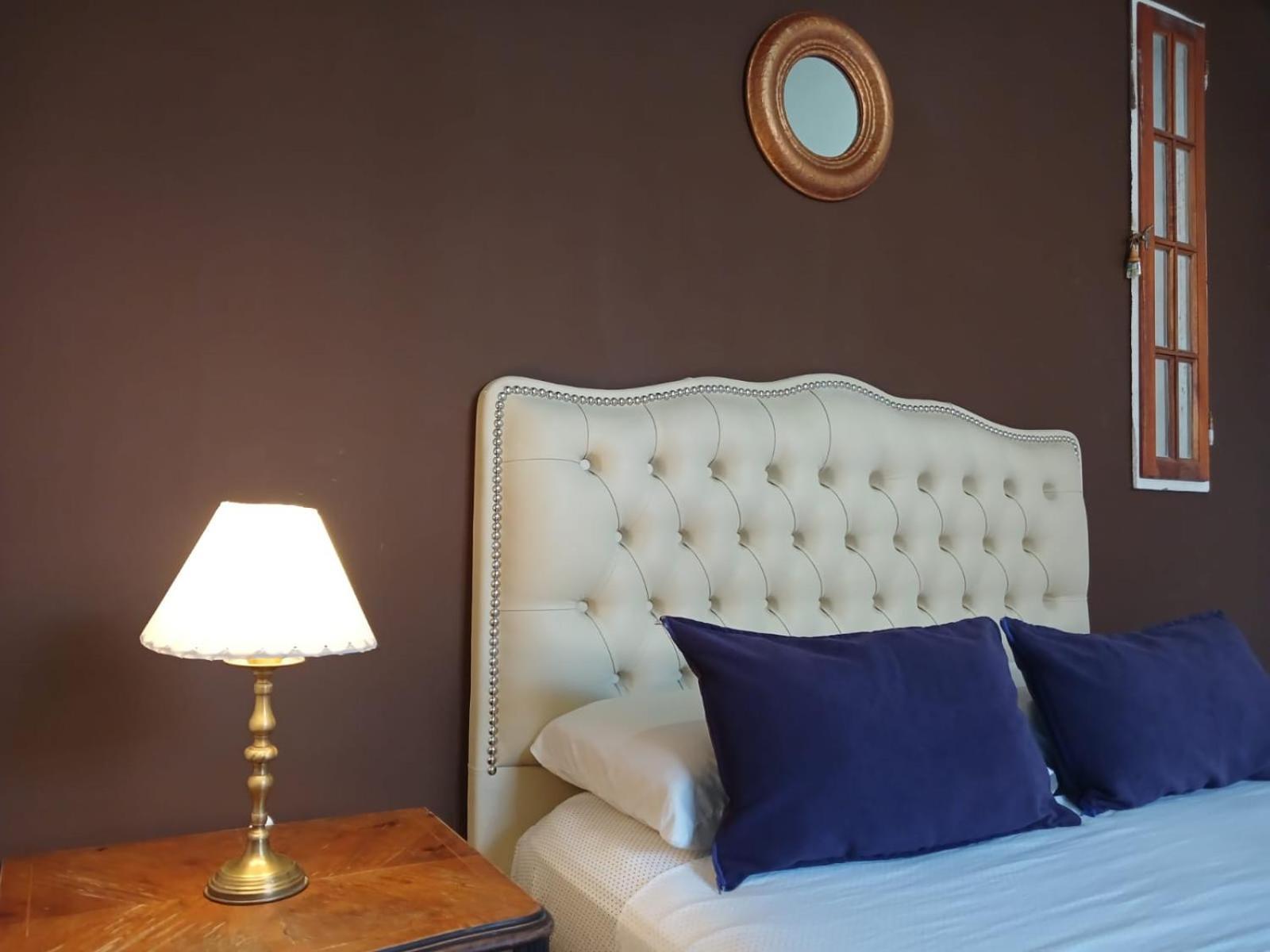 Hotel On Telmo