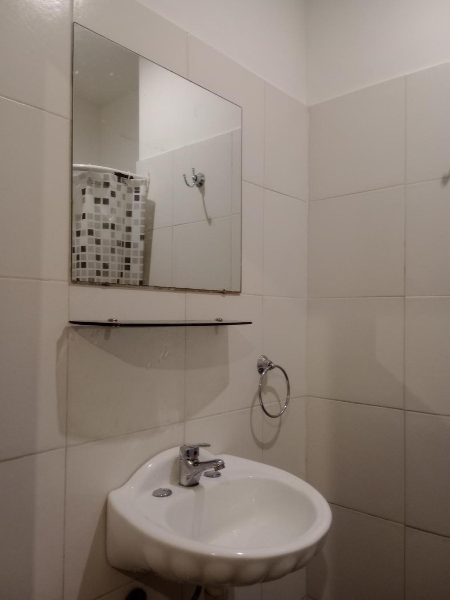 On Telmo Hotel Ciudad Autónoma de Buenos Aires