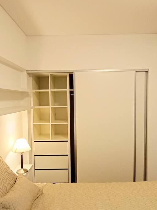 Elegante Duplex C/amenities Apartment *