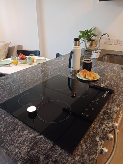 Elegante Duplex C/amenities Buenos Aires