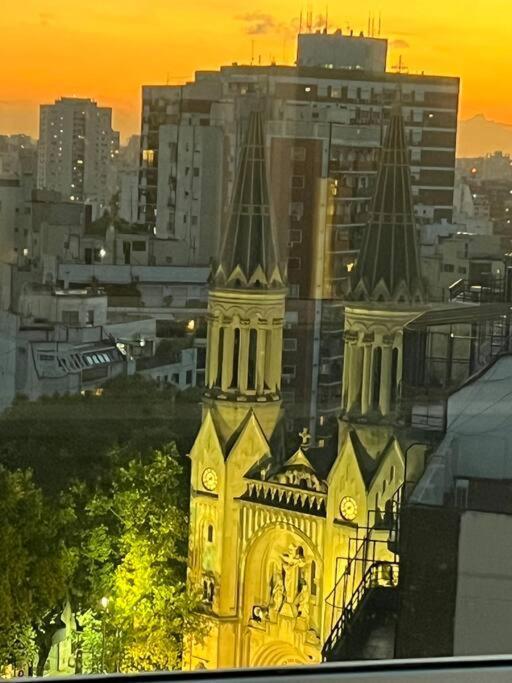 Apartment Elegante Duplex C/amenities *