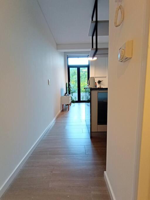 Elegante Duplex C/amenities * Buenos Aires