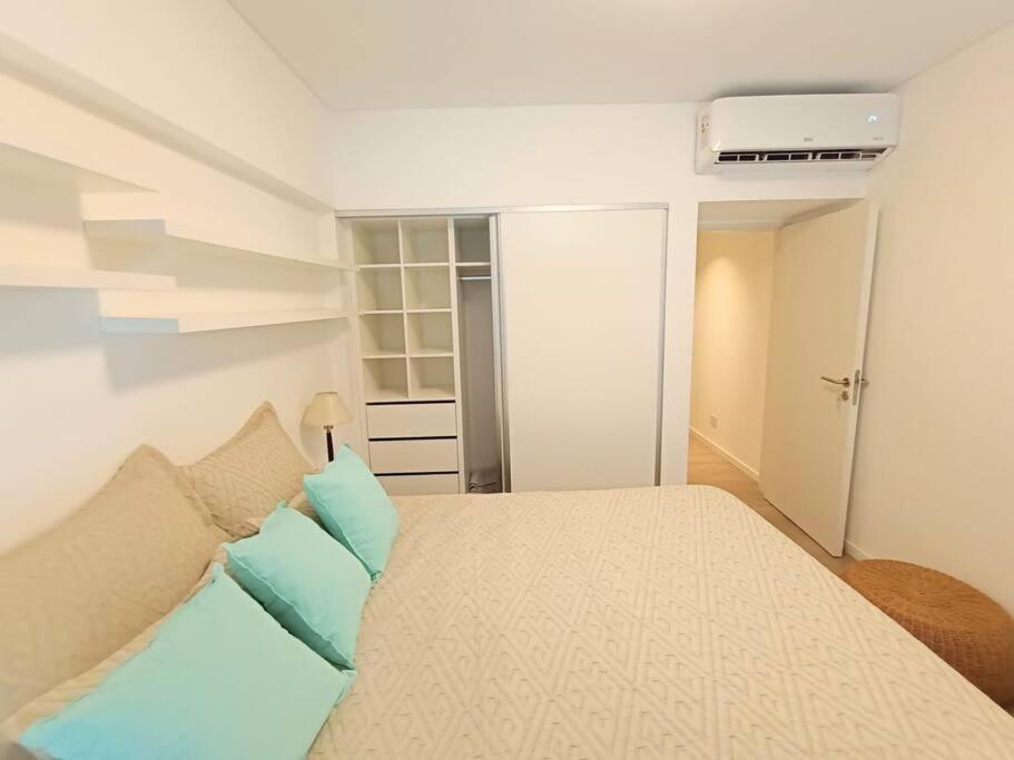 Apartment Elegante Duplex C/amenities
