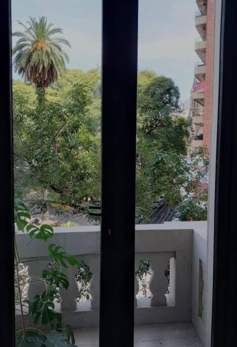 Elegante Duplex C/amenities Apartment Buenos Aires