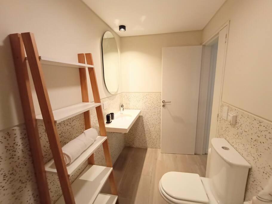 Elegante Duplex C/amenities *