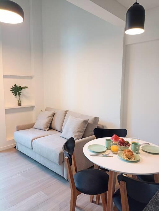 Elegante Duplex C/amenities Apartment *