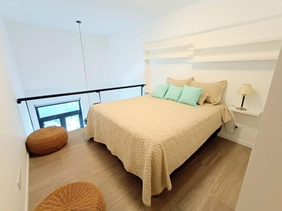 Elegante Duplex C/amenities