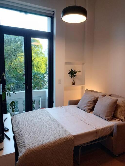 Elegante Duplex C/amenities Apartment *