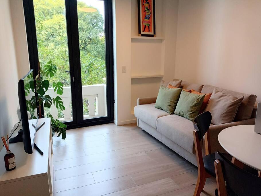 Apartment Elegante Duplex C/amenities