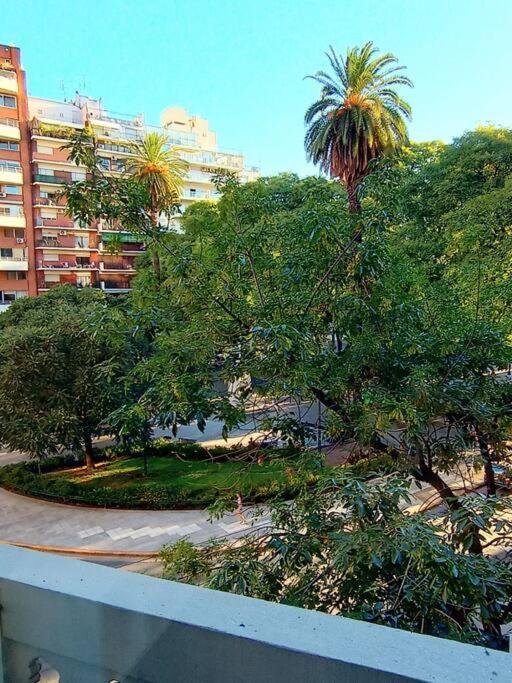 Elegante Duplex C/amenities Apartment