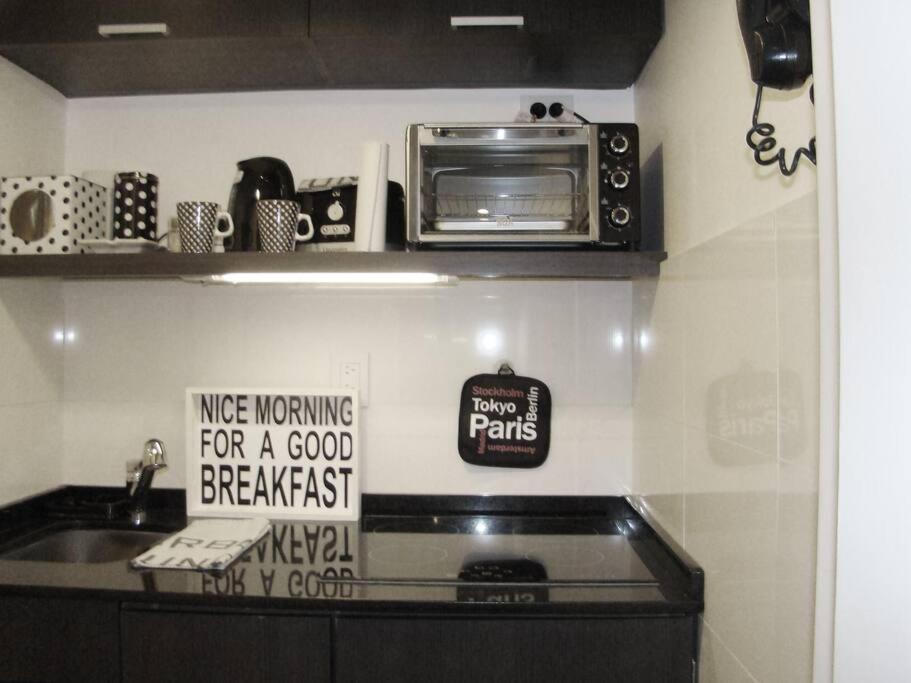Apartamento Centrico Y Acogedor