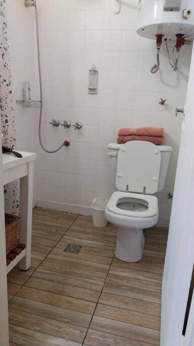Encanto En Palermo Soho Apartamento *