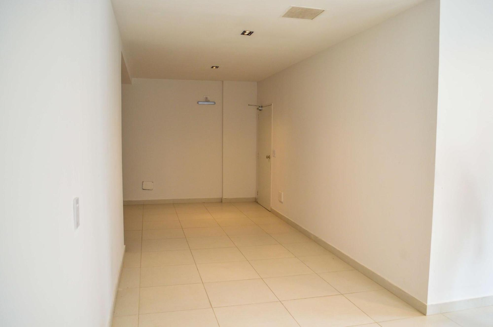 Departamento En Cresp ---estadia Minima 4 Noches!!!---