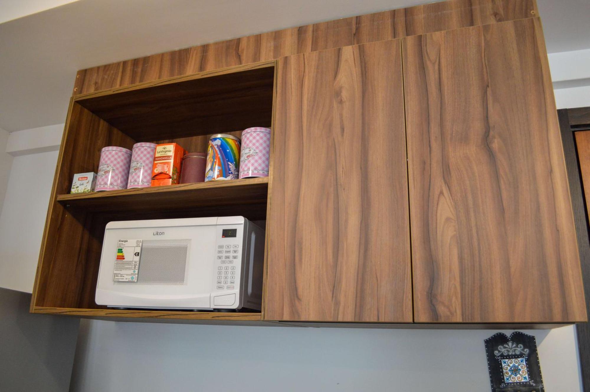 Departamento En Cresp ---estadia Minima 4 Noches!!!--- Apartment *