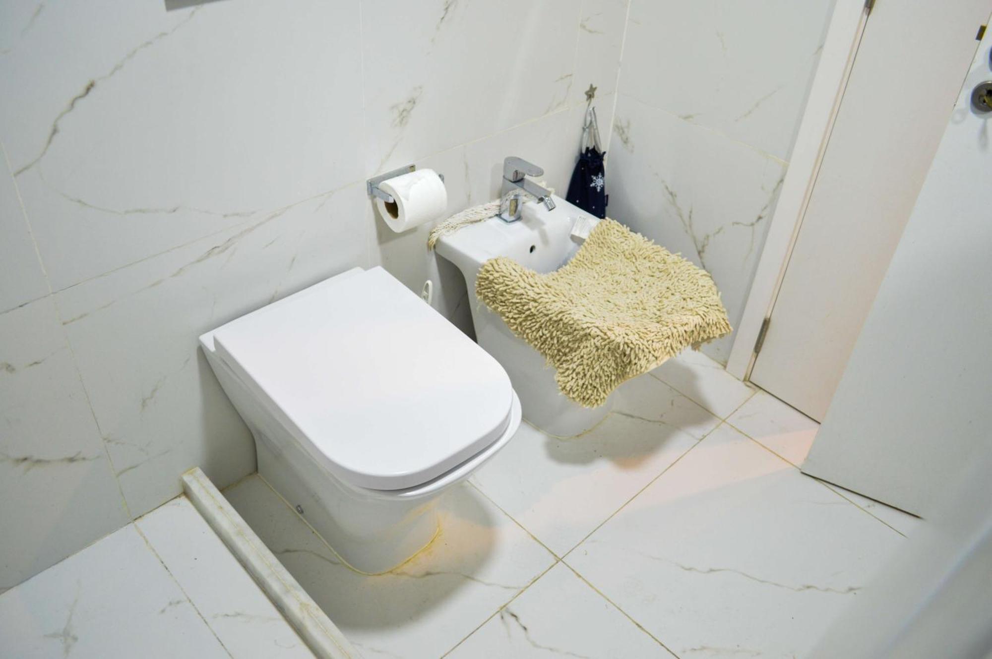 Departamento En Cresp ---estadia Minima 4 Noches!!!--- *