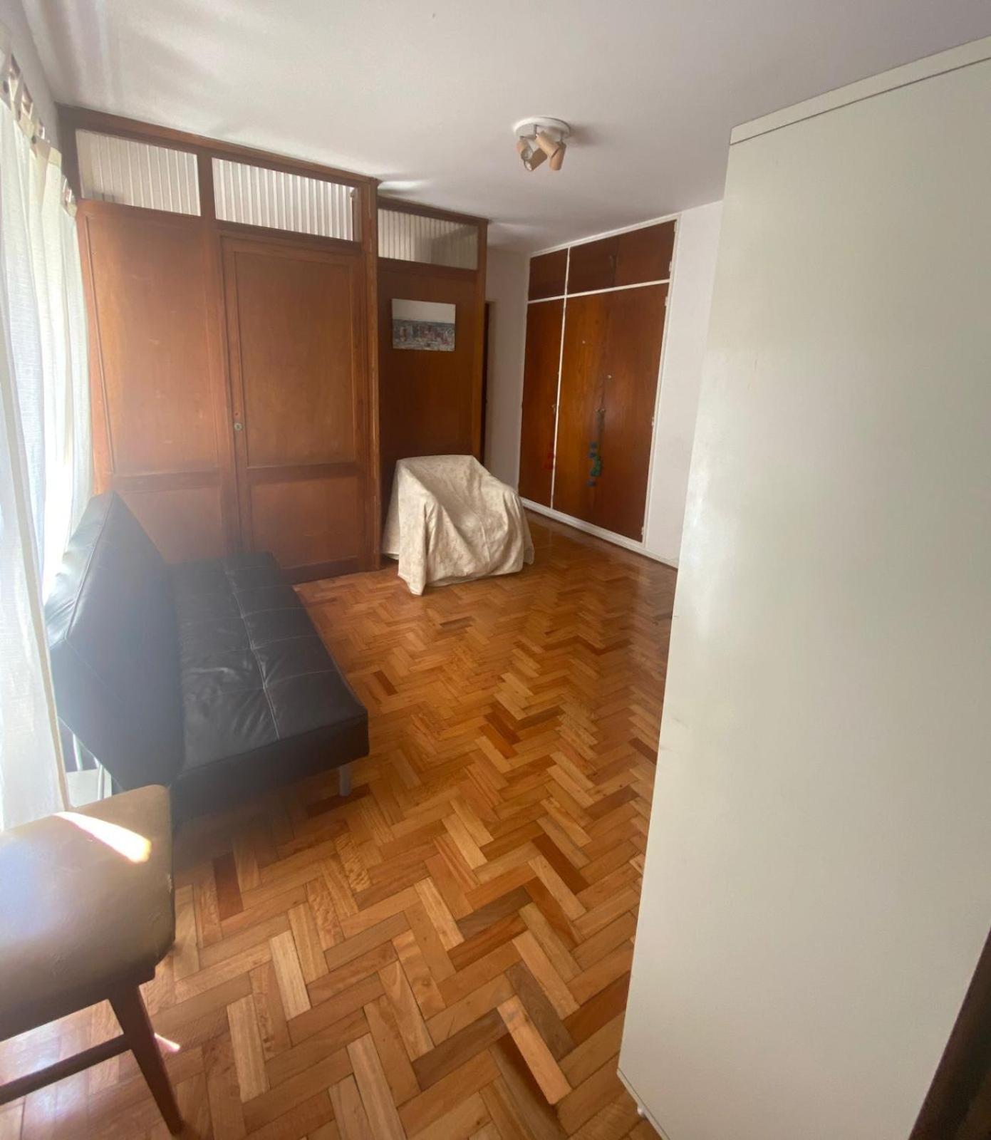 Apartment Monoambiente Obelisco 3 Cuadras *