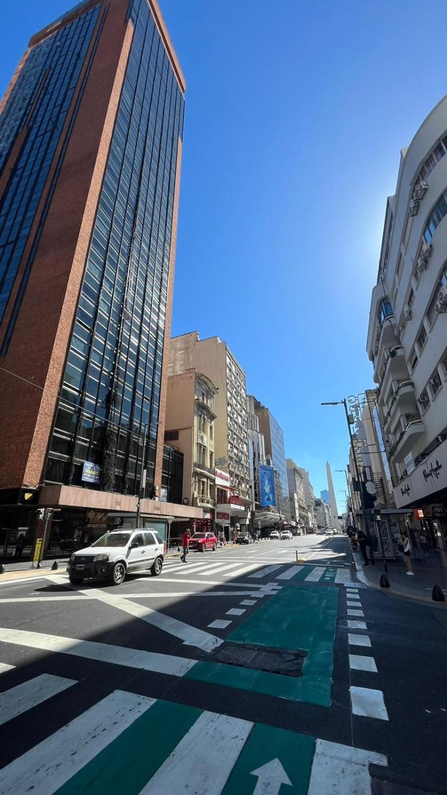Apart Terrazas Bs.as Apartamento Buenos Aires