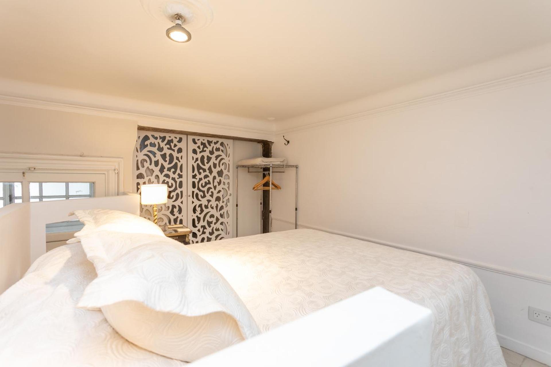 San Martin Al 900 Apartment Buenos Aires