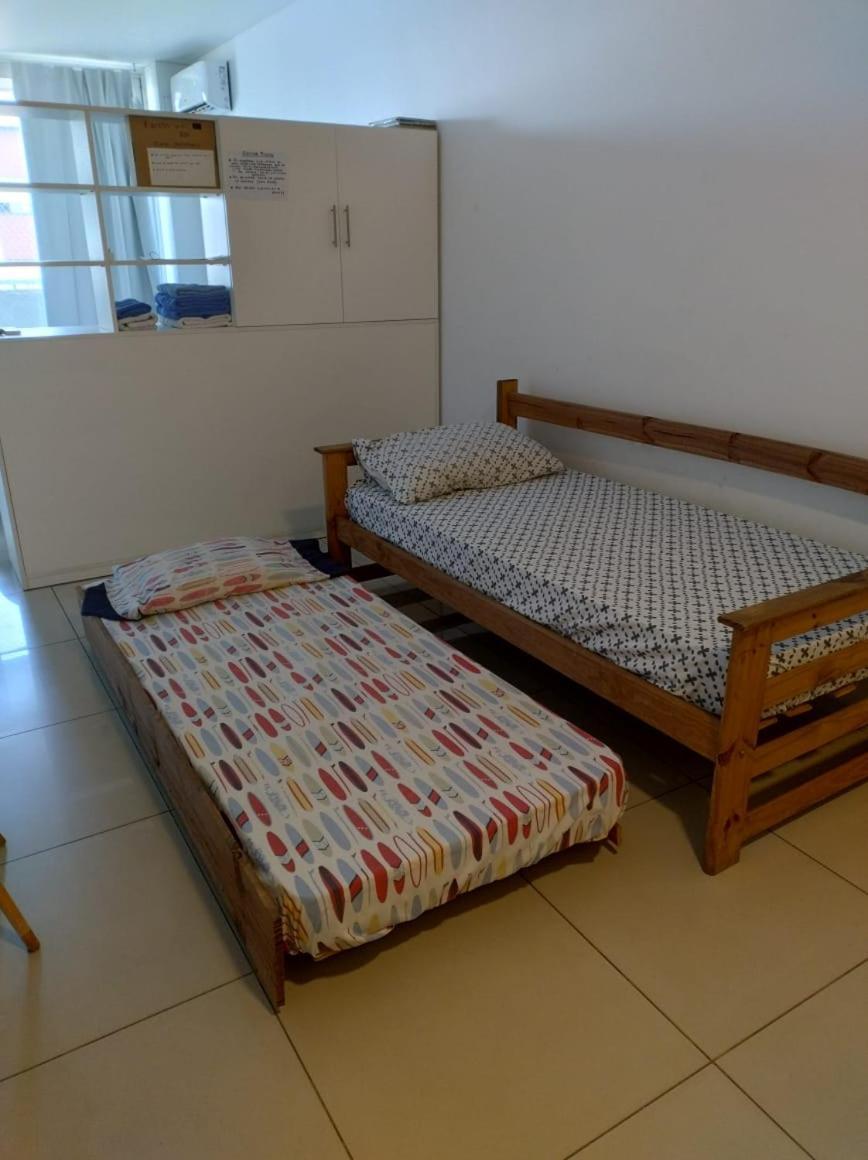 Apartamento Calido Departamento En El Centro De La Ciudad *