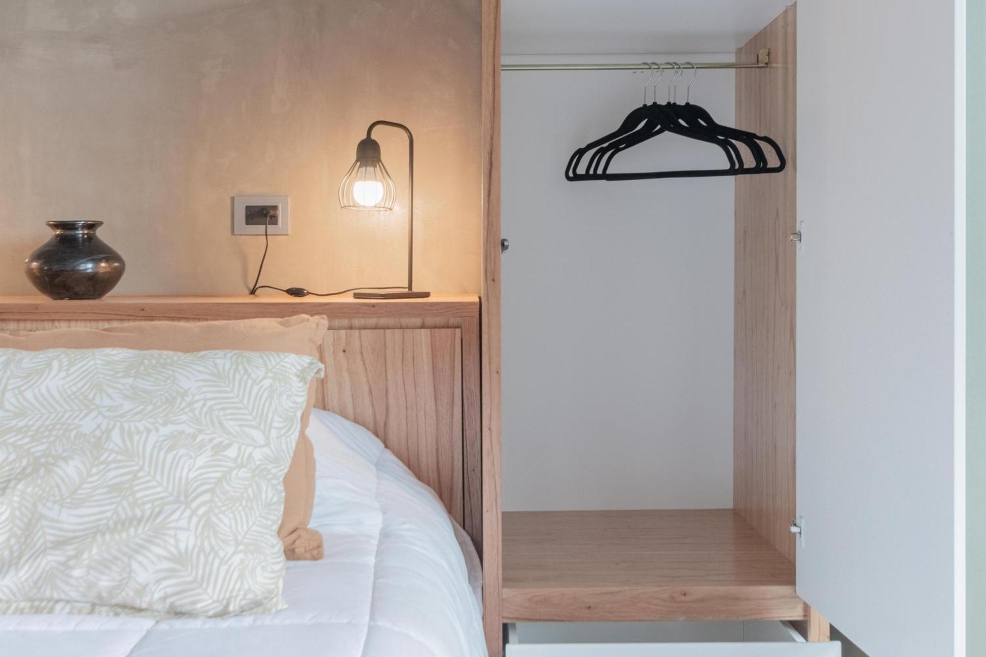 Scala I - Departamento Premium En Palermo Soho * Buenos Aires