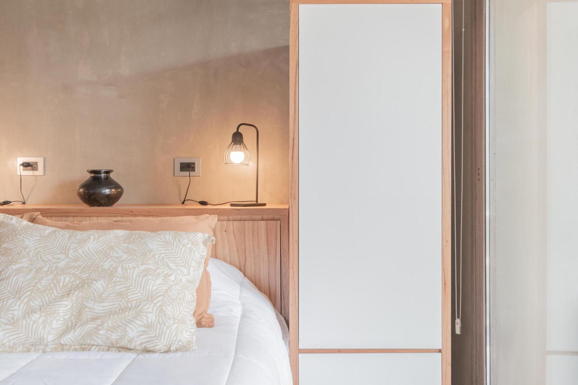 Scala I - Departamento Premium En Palermo Soho *