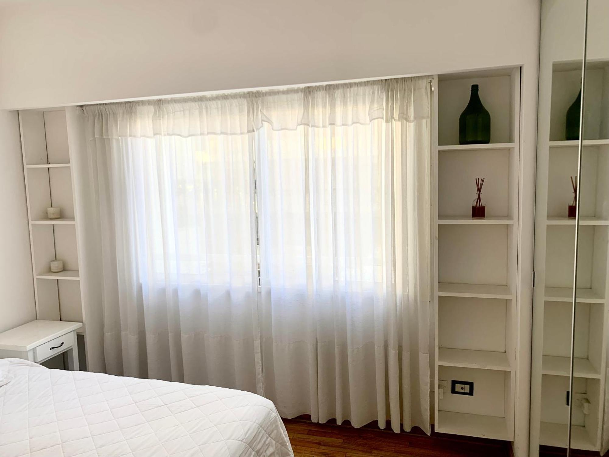 Apartment Teodoro's