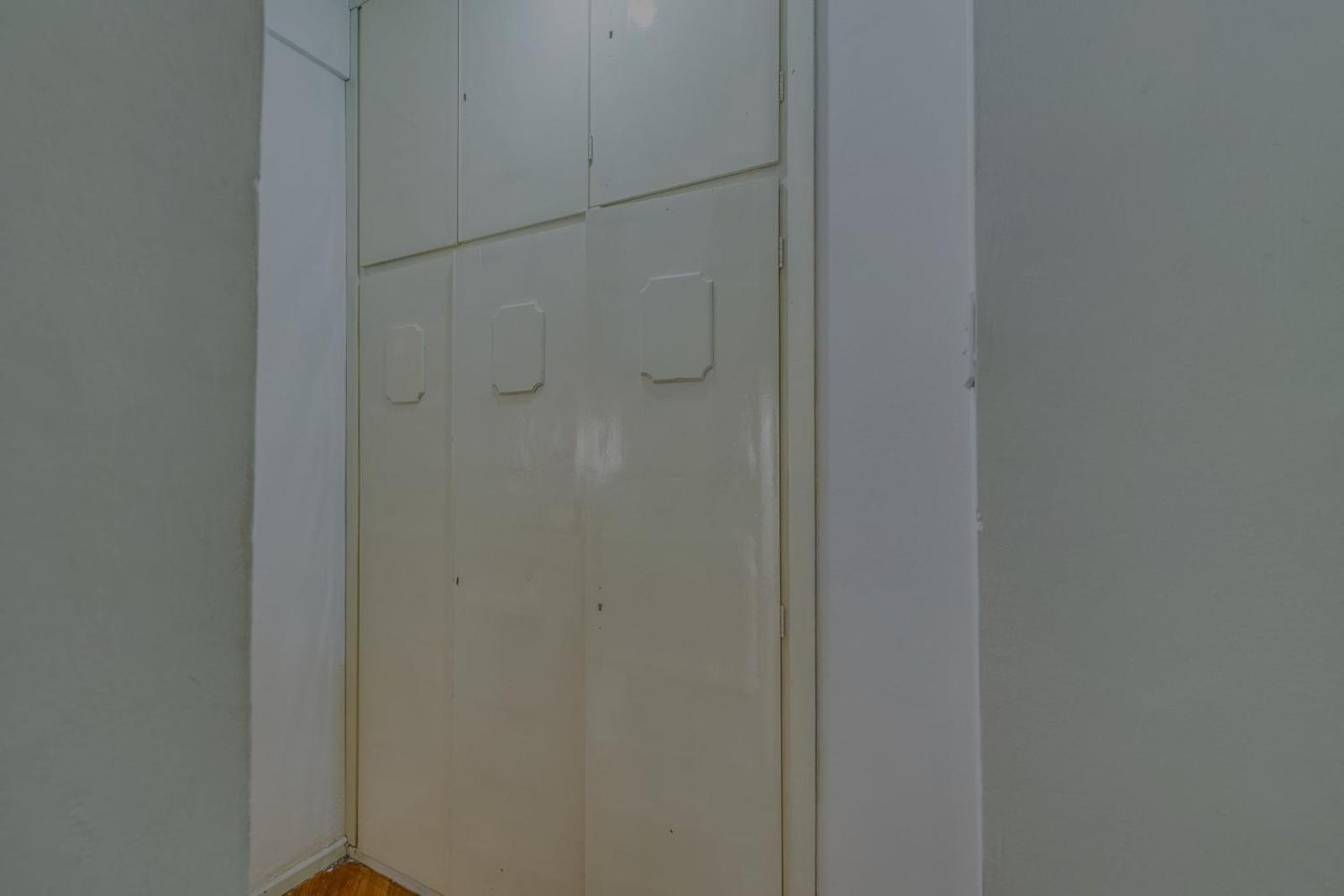 Palermo Vivante Apartment Buenos Aires