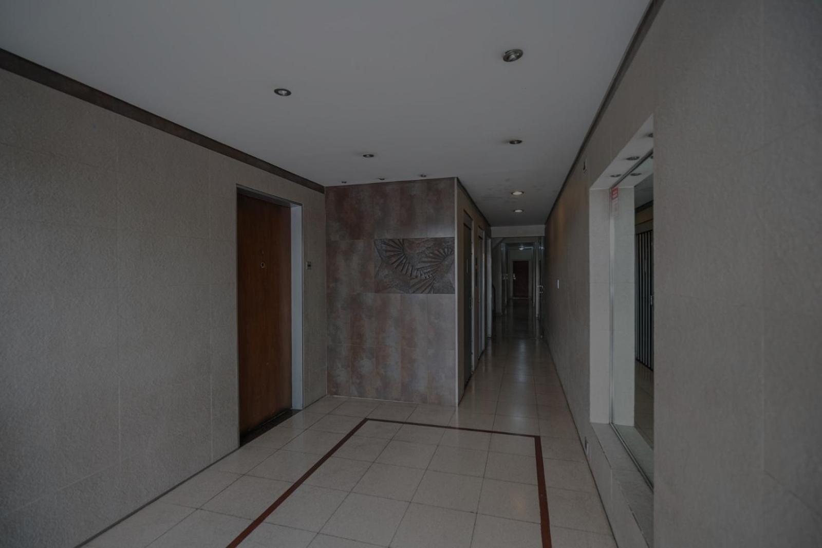 Apartment Palermo Vivante *