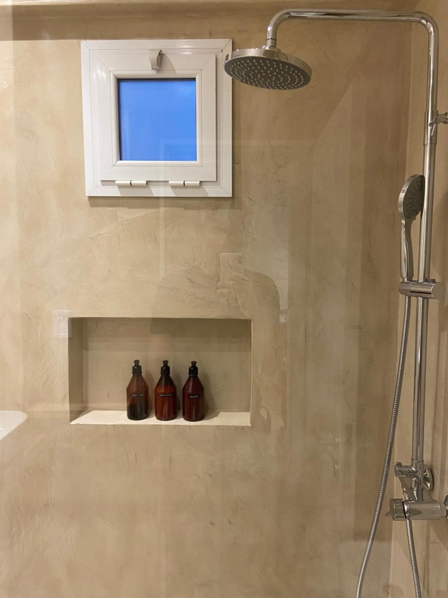 Chic Two Bedrooms In Palermo Hollywood *